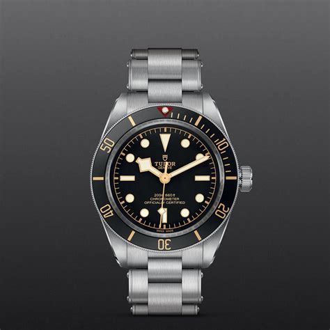 m79030n-0001 tudor|tudor m79030n.